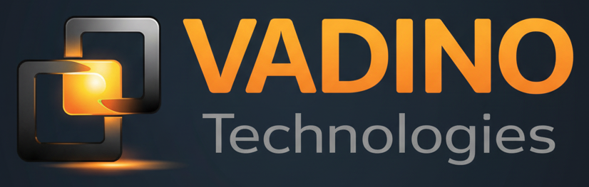 VADINO Technologies